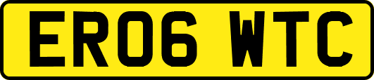ER06WTC
