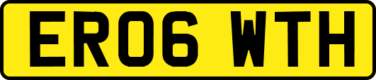ER06WTH