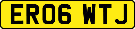ER06WTJ