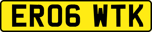 ER06WTK