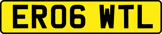 ER06WTL