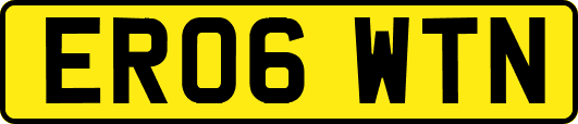 ER06WTN