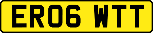 ER06WTT