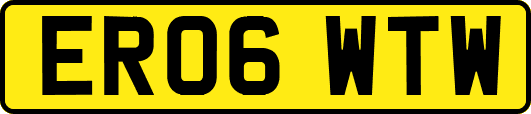 ER06WTW