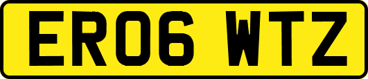 ER06WTZ