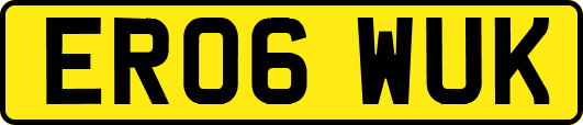 ER06WUK