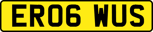 ER06WUS