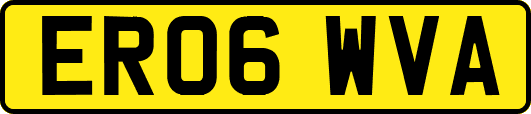 ER06WVA