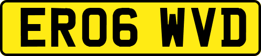ER06WVD