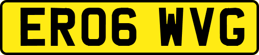 ER06WVG