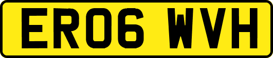 ER06WVH