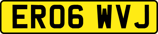 ER06WVJ