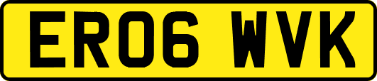 ER06WVK