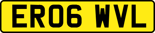 ER06WVL