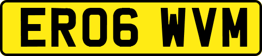 ER06WVM