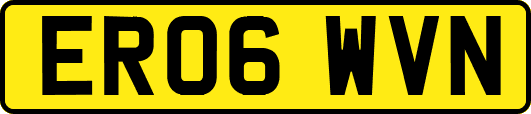 ER06WVN