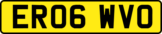 ER06WVO