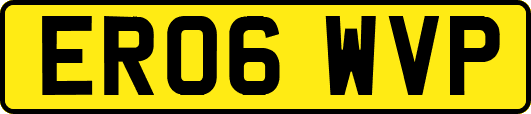 ER06WVP