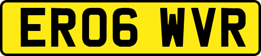 ER06WVR