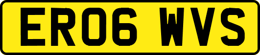ER06WVS