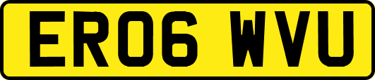 ER06WVU