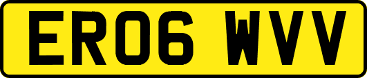 ER06WVV