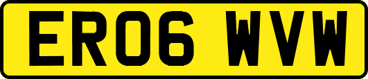 ER06WVW