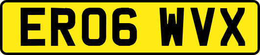 ER06WVX