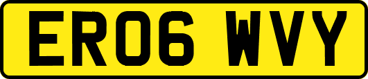 ER06WVY