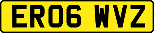 ER06WVZ