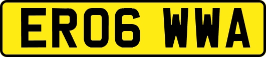 ER06WWA