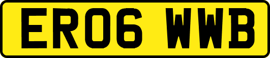 ER06WWB