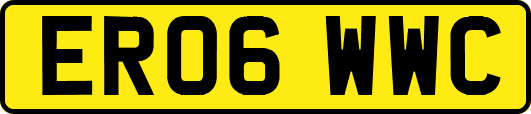 ER06WWC