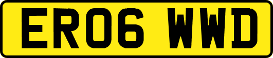ER06WWD