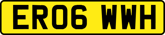 ER06WWH