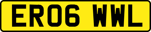 ER06WWL