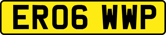 ER06WWP