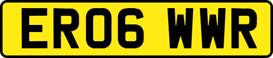 ER06WWR
