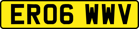 ER06WWV