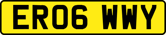 ER06WWY