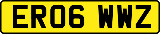 ER06WWZ