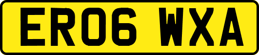 ER06WXA