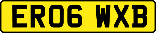 ER06WXB
