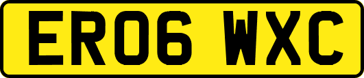 ER06WXC