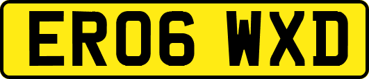 ER06WXD