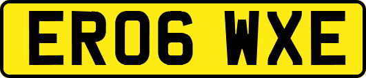 ER06WXE