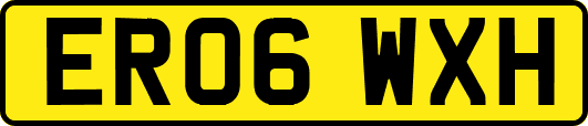 ER06WXH