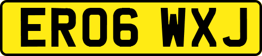 ER06WXJ