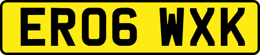 ER06WXK