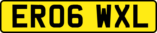 ER06WXL